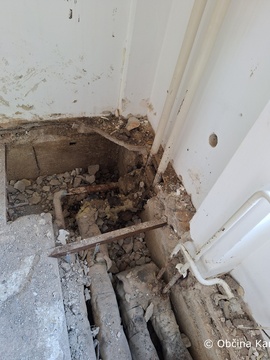 Rekonstrukcija in energetska sanacija (3)